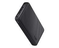 Trust Powerbank Primo 15000mAh - 1088172 - zdjęcie 1